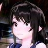 col0r.ful_th0ughts