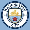 @citizenswin