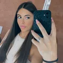 @_dotolilucia_
