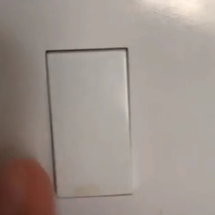 ebismen_offical