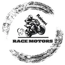 @raineriracemotors