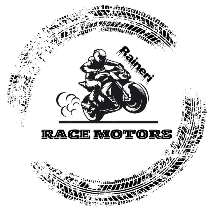 raineriracemotors