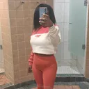 @salcnail