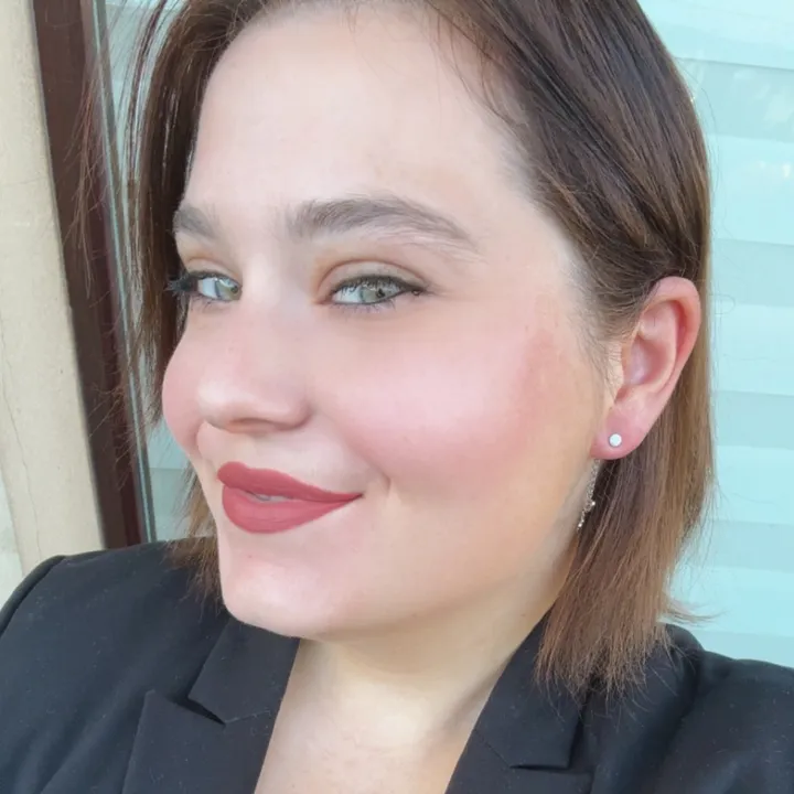 la_petite_curvy