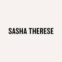 @sashatherese_
