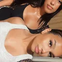 @nubianferdinanduss