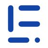 erabitsystems