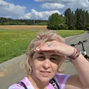 @adinacovaci74