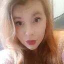 @taylor.lily
