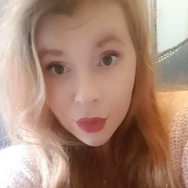 taylor.lily