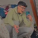 @_bujdi.dori_