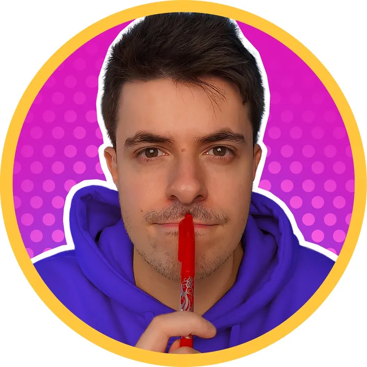 @guille_kut