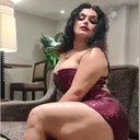@tina_hosseini