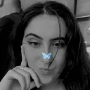 @luzmgc