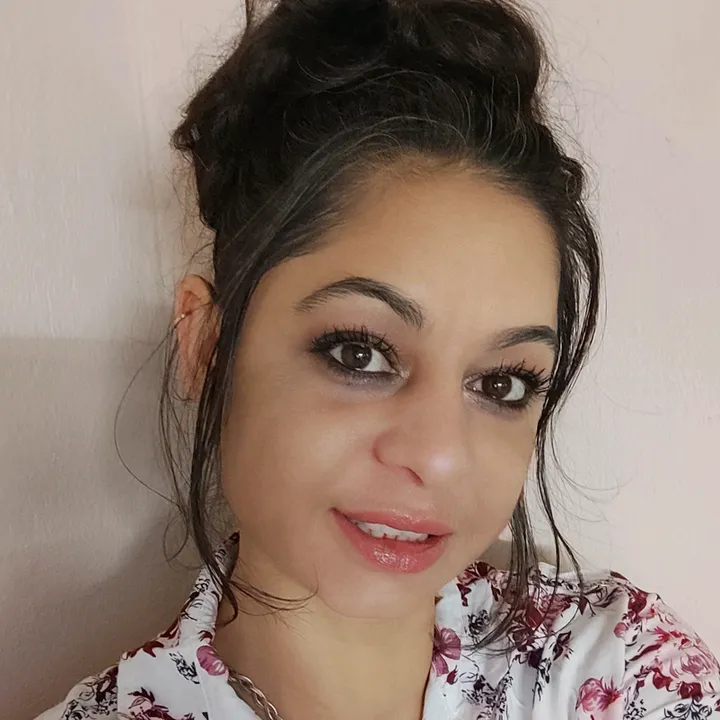 zsuzsannaszamoca
