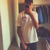 jeton.gashi04