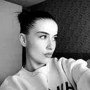 @elmaa.dzaficc