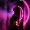 jessicawagner50