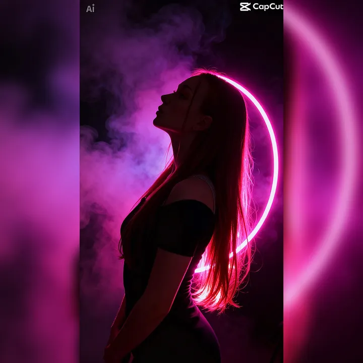 jessicawagner50