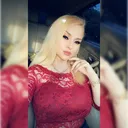 @cristinaaan