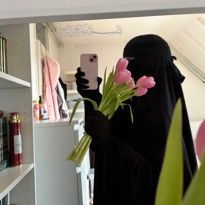@almuwahidda