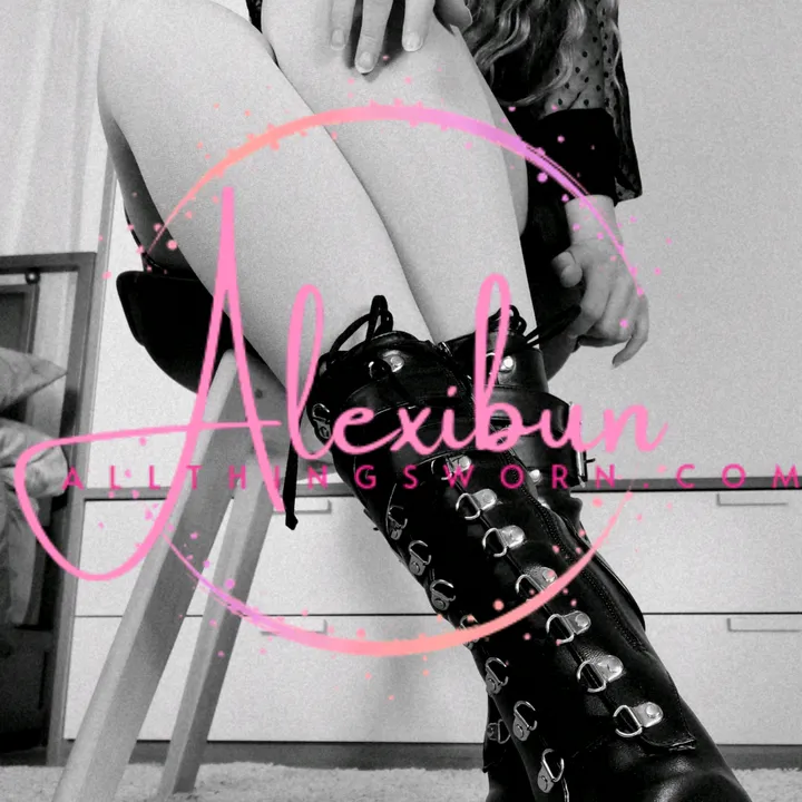 alexibun
