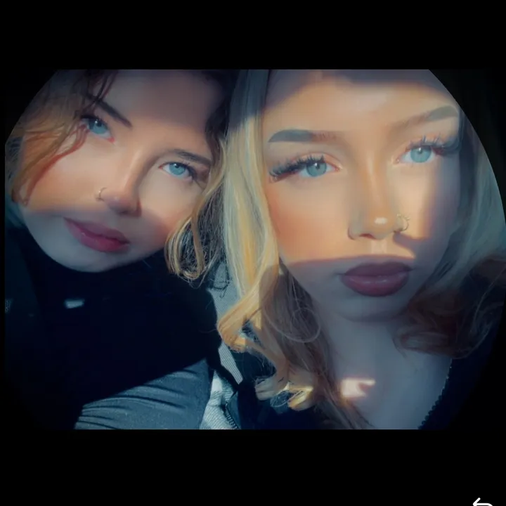 dilanaxgeorgi