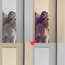 @daria.karpova13