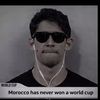 idra_thegoat12