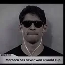 @idra_thegoat12