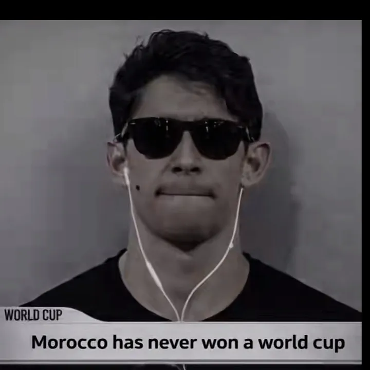 idra_thegoat12