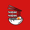 chonchon_ramen