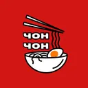 @chonchon_ramen