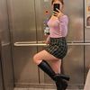 justlina_1