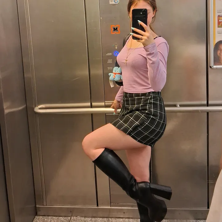 justlina_1