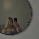 @xxjanaxx0607