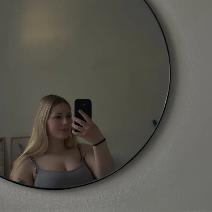 @xxjanaxx0607