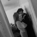 @joel_lili8