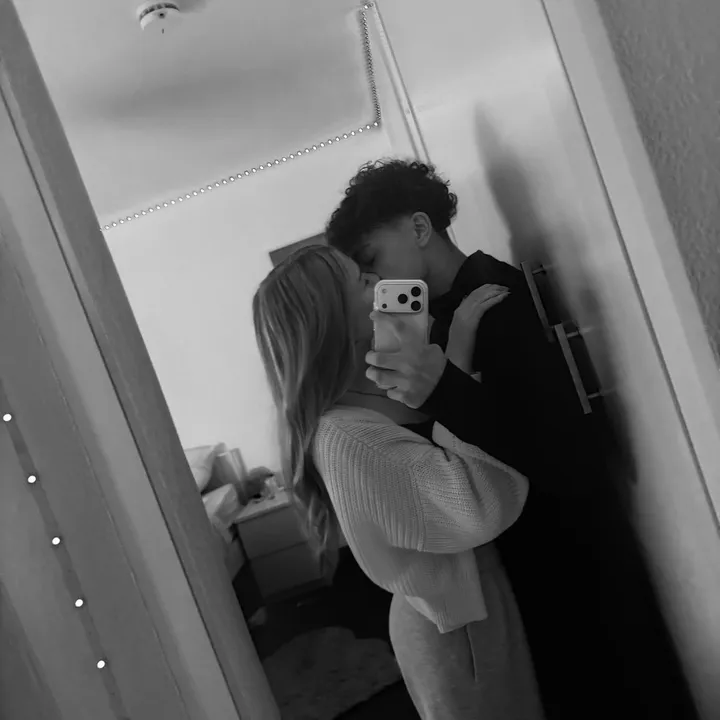 @joel_lili8