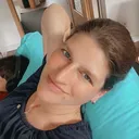 @lunax86