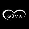 guemacamping