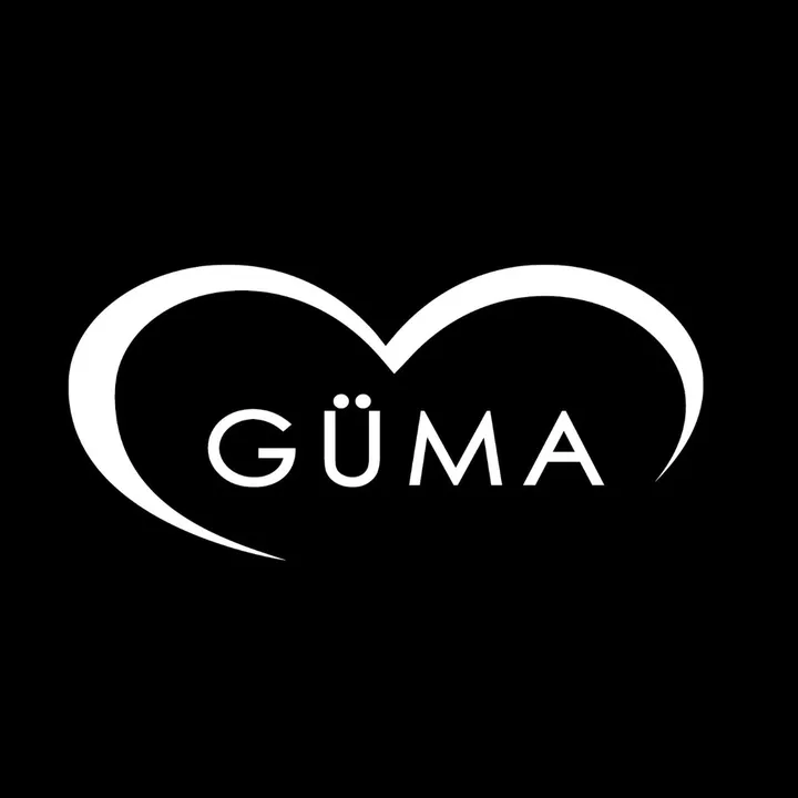 guemacamping