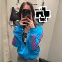@rammfanx2107