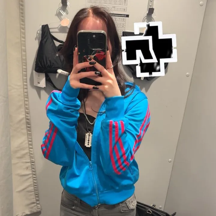 @rammfanx2107