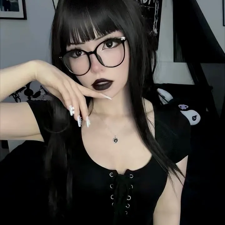 povulikecherry