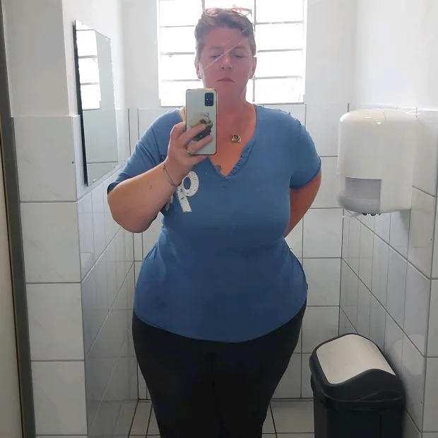 goettinanna