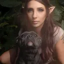 @zarakiyomi