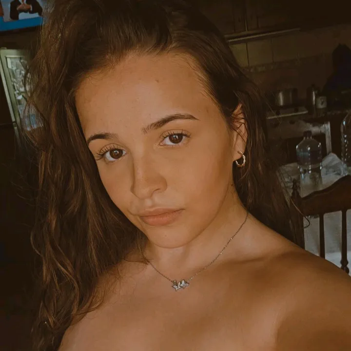 @matilde__prior