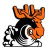 .mad.moose.media