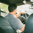 @cem.62d